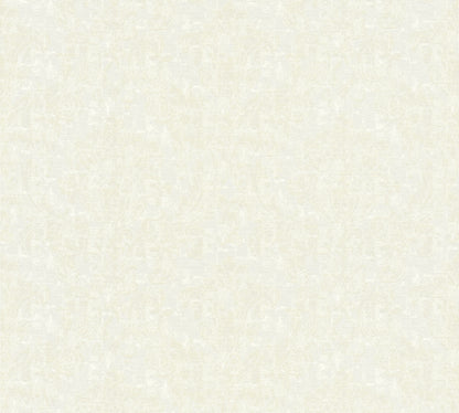 A.S. Création Barocktapete Barock Beige 366691 Tapete Di Seta Wandtapete Design