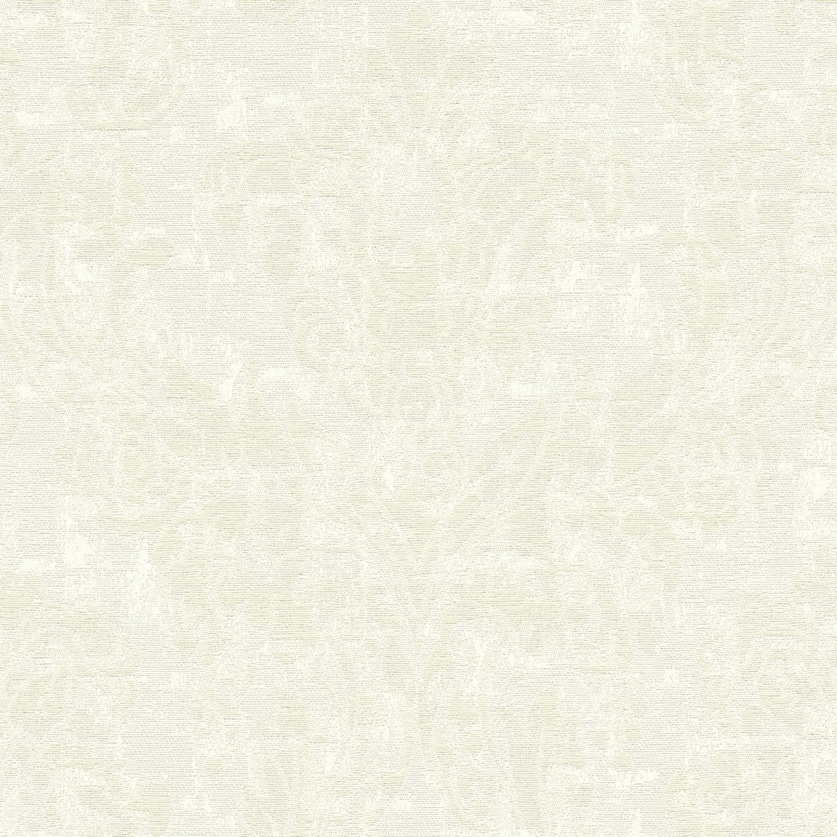 A.S. Création Barocktapete Barock Beige 366691 Tapete Di Seta Wandtapete Design