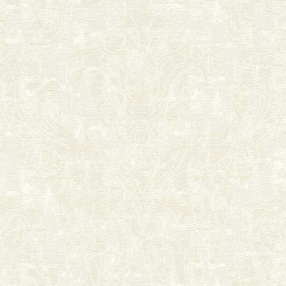 A.S. Création Barocktapete Barock Beige 366691 Tapete Di Seta Wandtapete Design