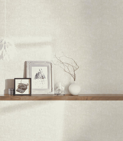 A.S. Création Barocktapete Barock Beige 366691 Tapete Di Seta Wandtapete Design