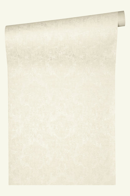 A.S. Création Barocktapete Barock Beige 366691 Tapete Di Seta Wandtapete Design
