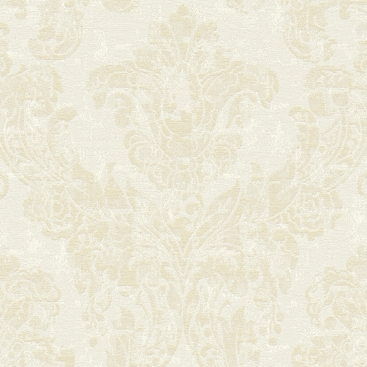 A.S. Création Barocktapete Barock Beige 366693 Tapete Di Seta Wandtapete Design