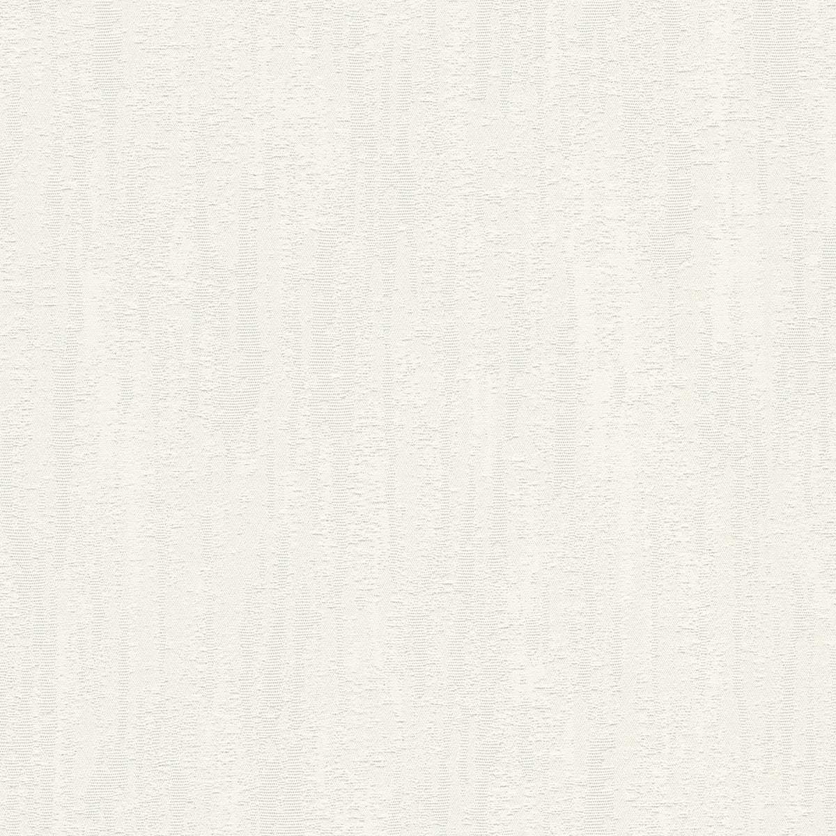 A.S. Création Unitapete Uni einfarbig Creme 366711 Tapete Di Seta Wandtapete