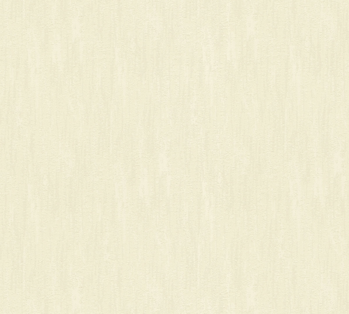 A.S. Création Unitapete Uni einfarbig Gelb 366712 Tapete Di Seta Wandtapete