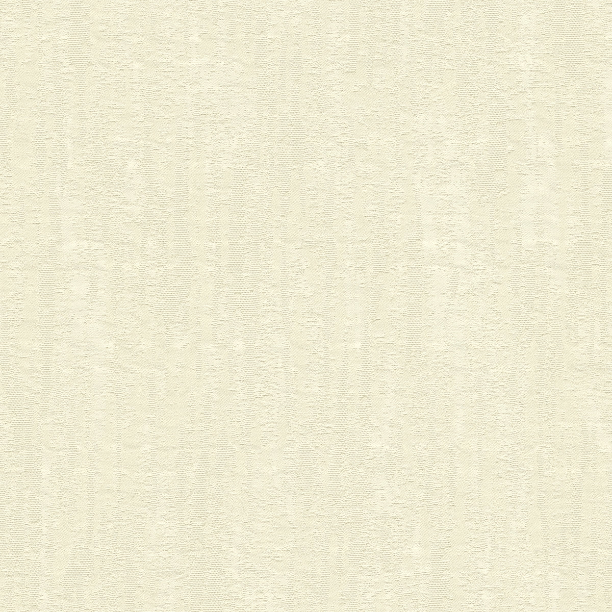 A.S. Création Unitapete Uni einfarbig Gelb 366712 Tapete Di Seta Wandtapete