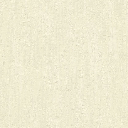 A.S. Création Unitapete Uni einfarbig Gelb 366712 Tapete Di Seta Wandtapete