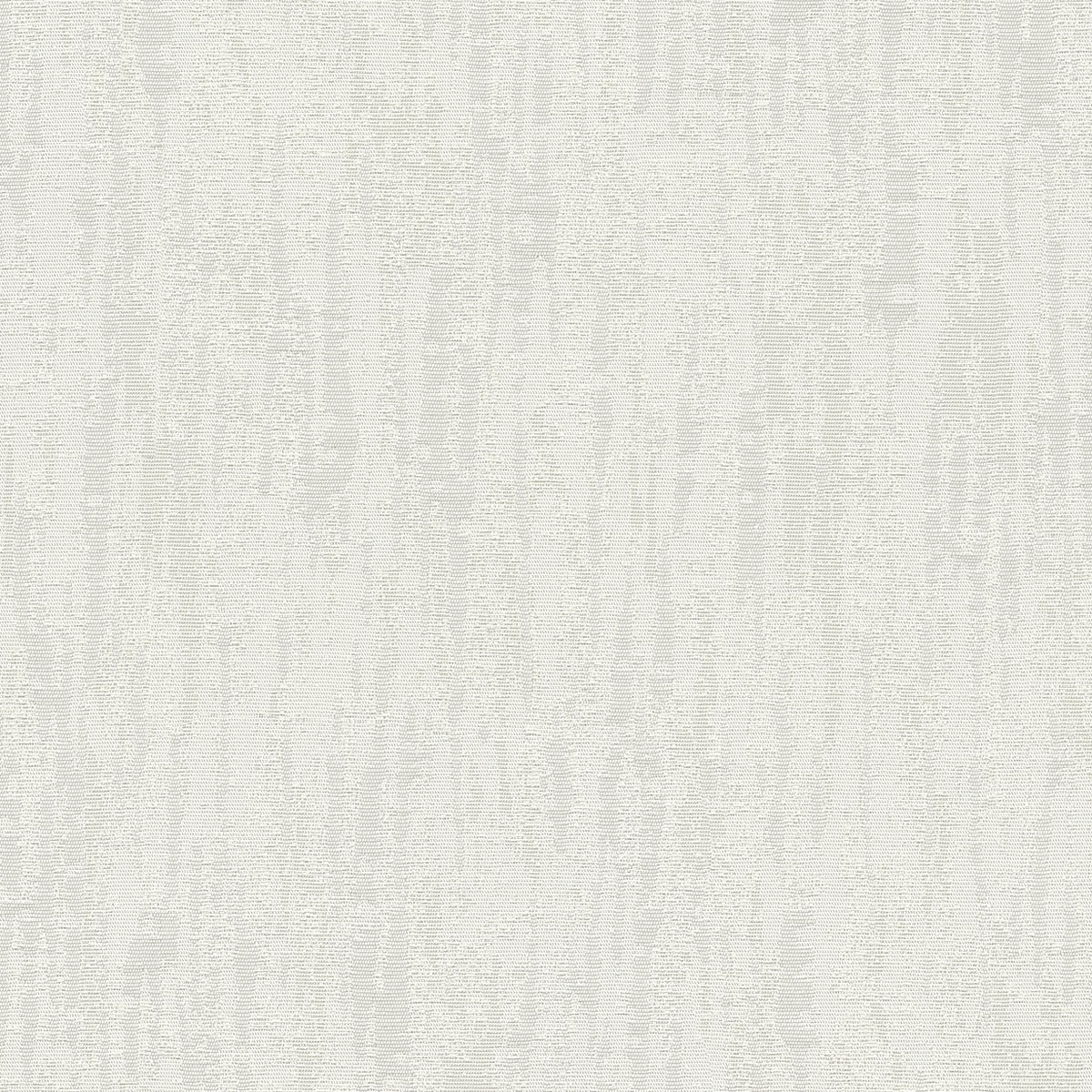 A.S. Création Unitapete Uni einfarbig Grau 366713 Tapete Di Seta Wandtapete