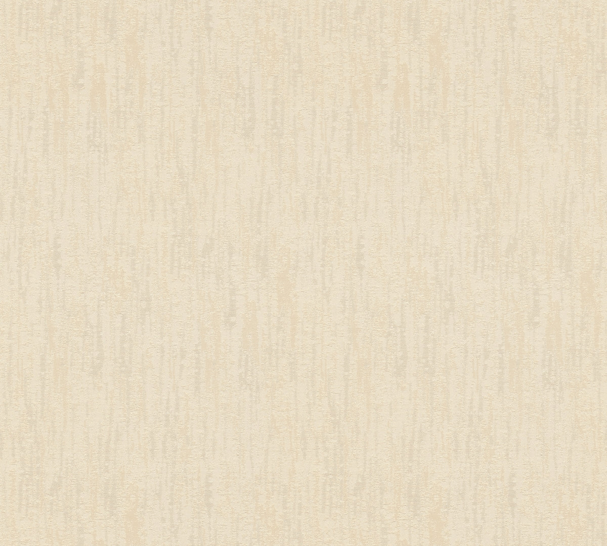 A.S. Création Unitapete Uni einfarbig Orange 366714 Tapete Di Seta Wandtapete