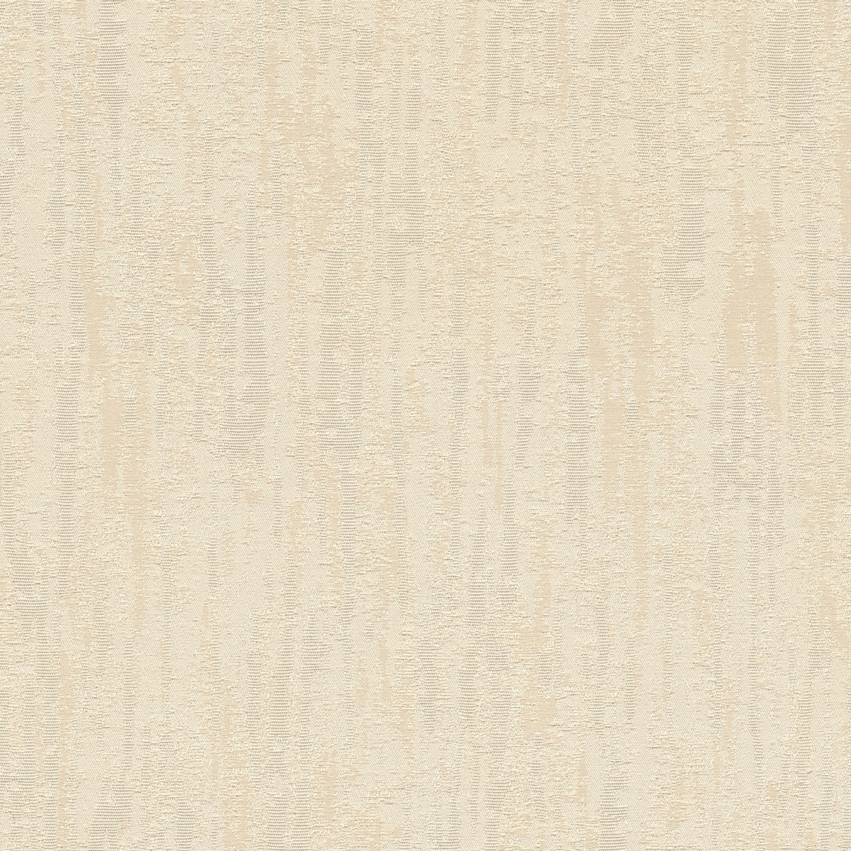 A.S. Création Unitapete Uni einfarbig Orange 366714 Tapete Di Seta Wandtapete