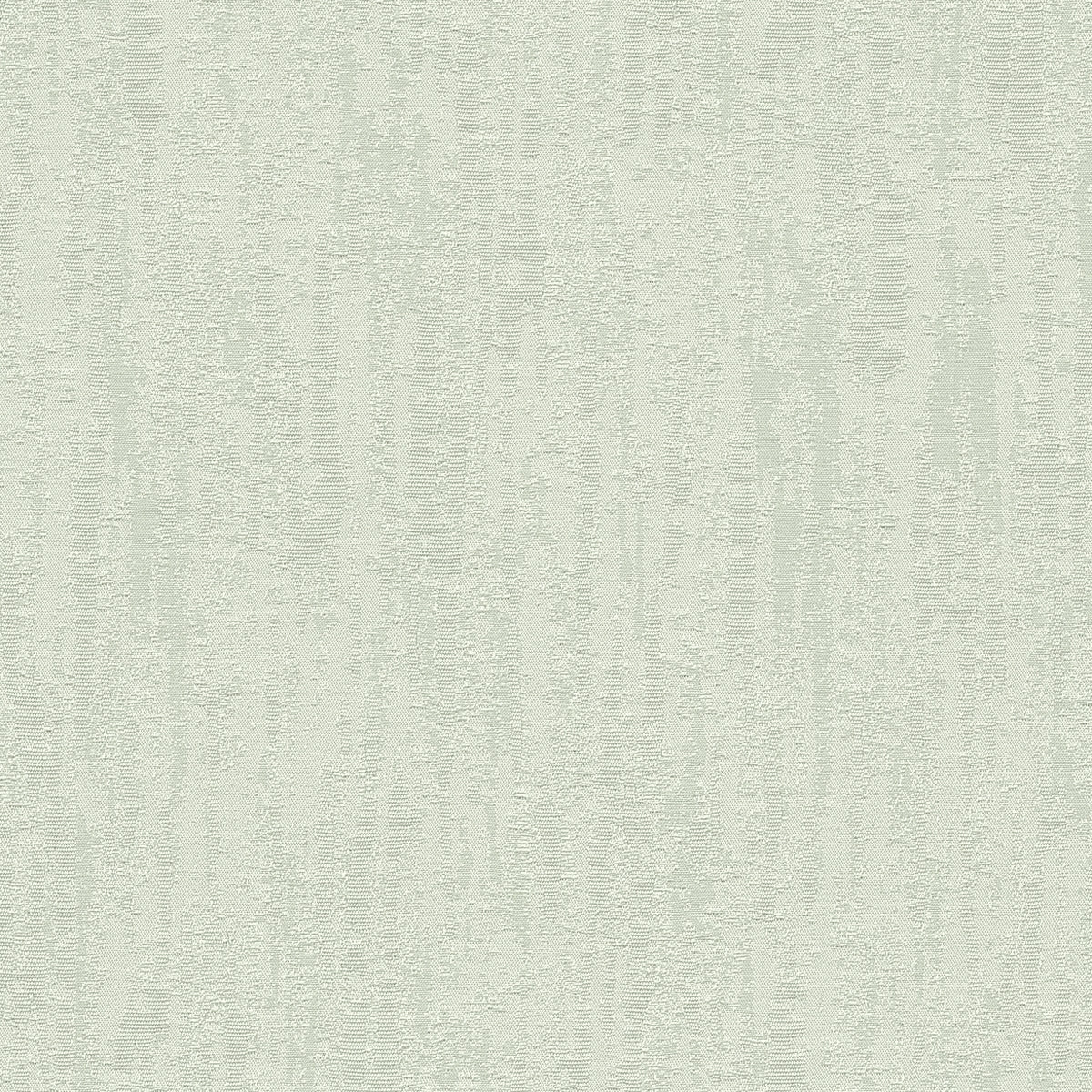 A.S. Création Unitapete Uni einfarbig Grün 366715 Tapete Di Seta Wandtapete