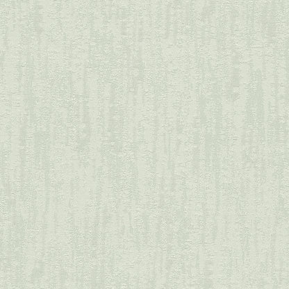 A.S. Création Unitapete Uni einfarbig Grün 366715 Tapete Di Seta Wandtapete