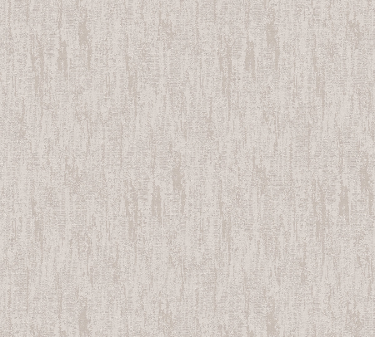 A.S. Création Unitapete Uni einfarbig Rosa 366716 Tapete Di Seta Wandtapete