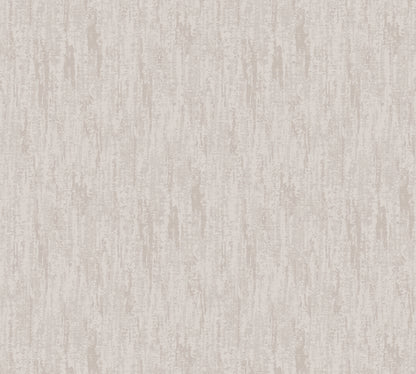 A.S. Création Unitapete Uni einfarbig Rosa 366716 Tapete Di Seta Wandtapete