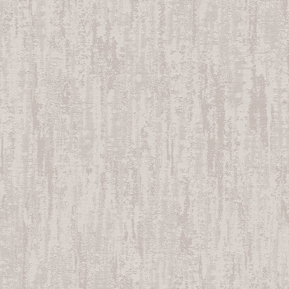 A.S. Création Unitapete Uni einfarbig Rosa 366716 Tapete Di Seta Wandtapete