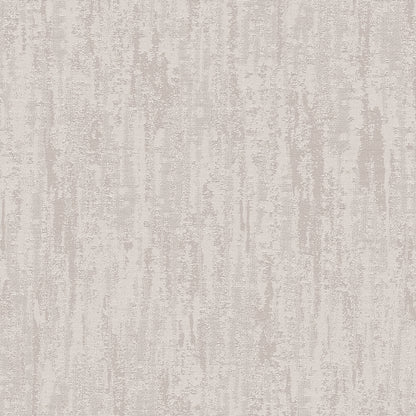 A.S. Création Unitapete Uni einfarbig Rosa 366716 Tapete Di Seta Wandtapete