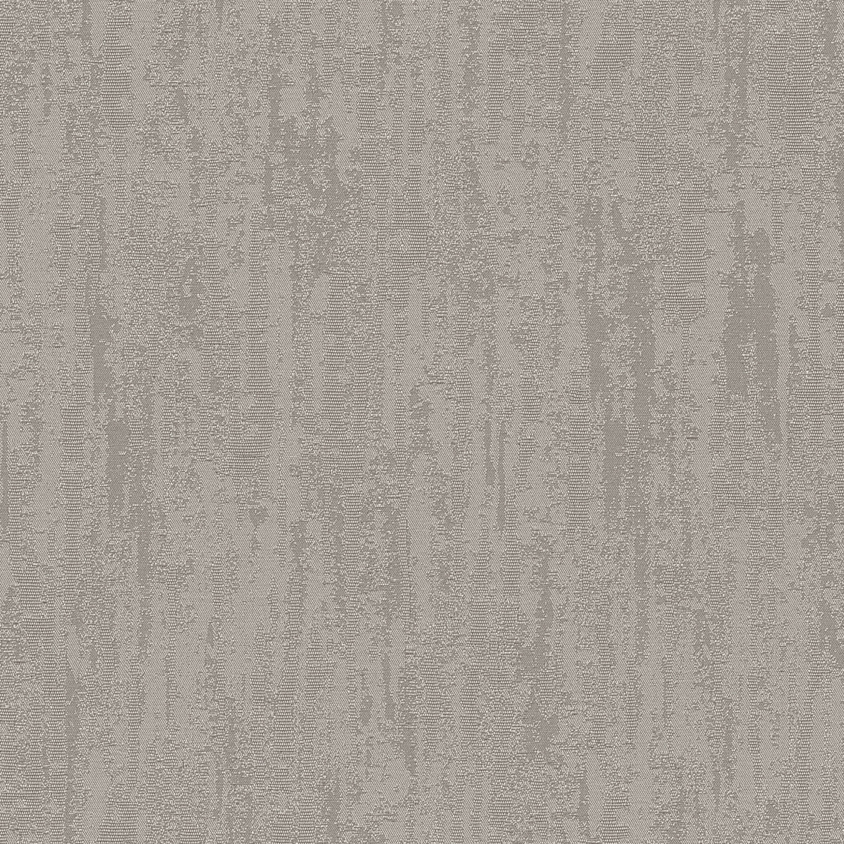 A.S. Création Unitapete Uni einfarbig Braun 366719 Tapete Di Seta Wandtapete