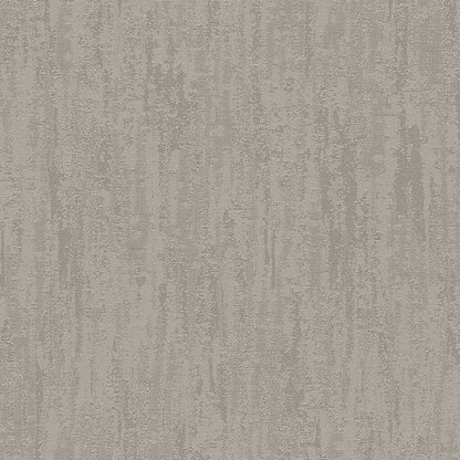 A.S. Création Unitapete Uni einfarbig Braun 366719 Tapete Di Seta Wandtapete