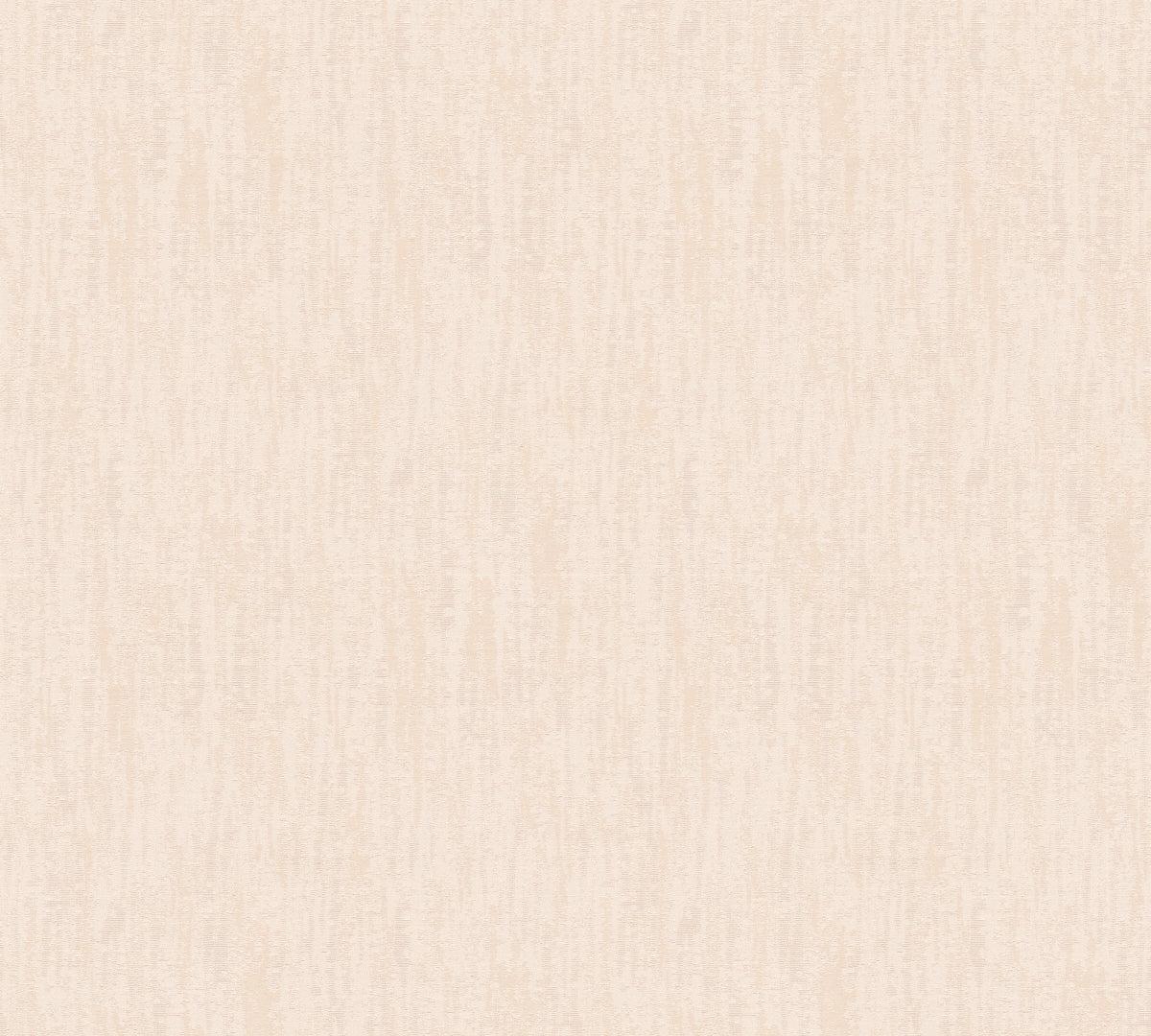 A.S. Création Unitapete Uni einfarbig Rosa 366791 Tapete Di Seta Wandtapete