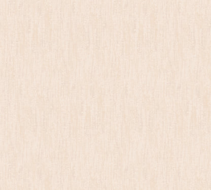 A.S. Création Unitapete Uni einfarbig Rosa 366791 Tapete Di Seta Wandtapete