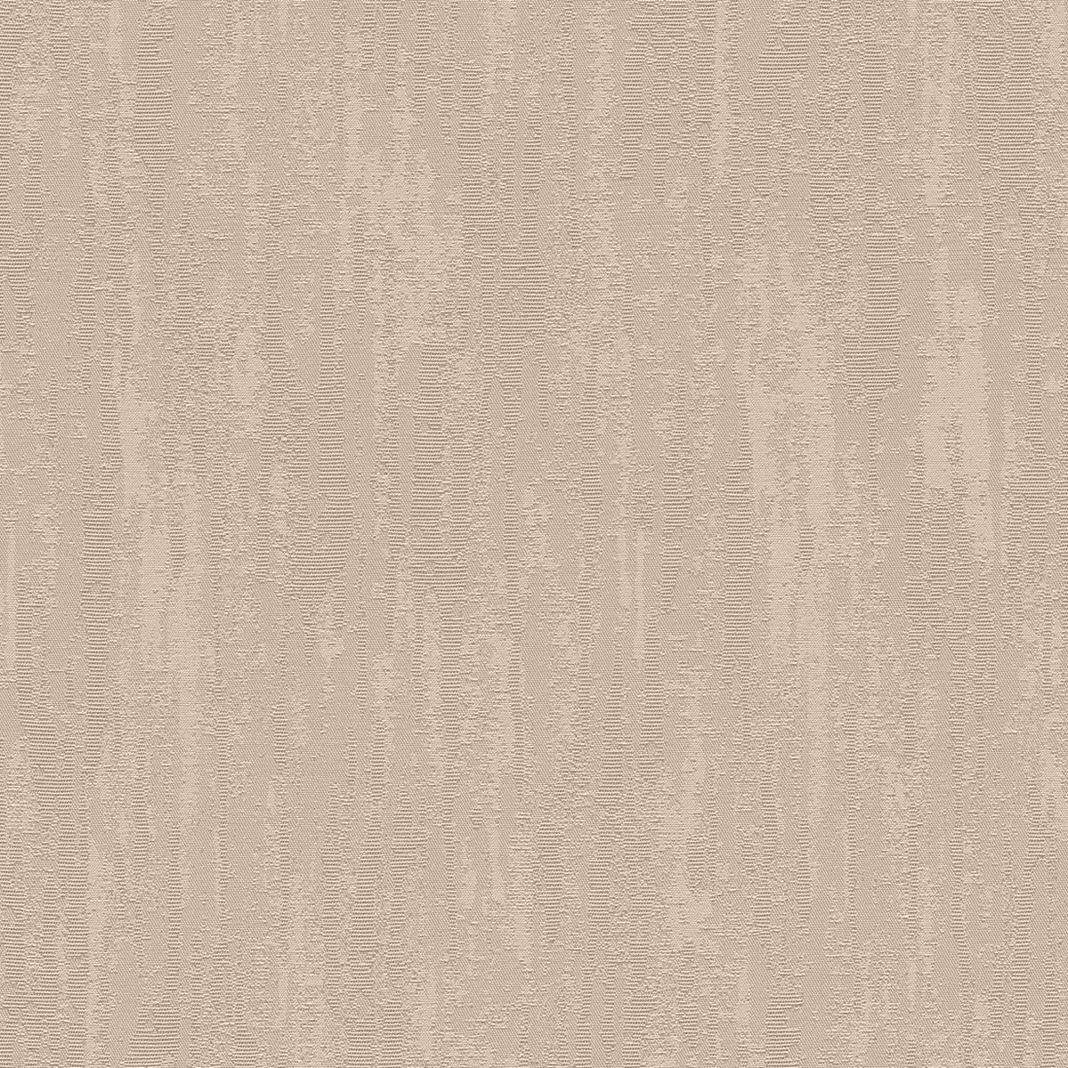 A.S. Création Unitapete Uni einfarbig Braun 366793 Tapete Di Seta Wandtapete