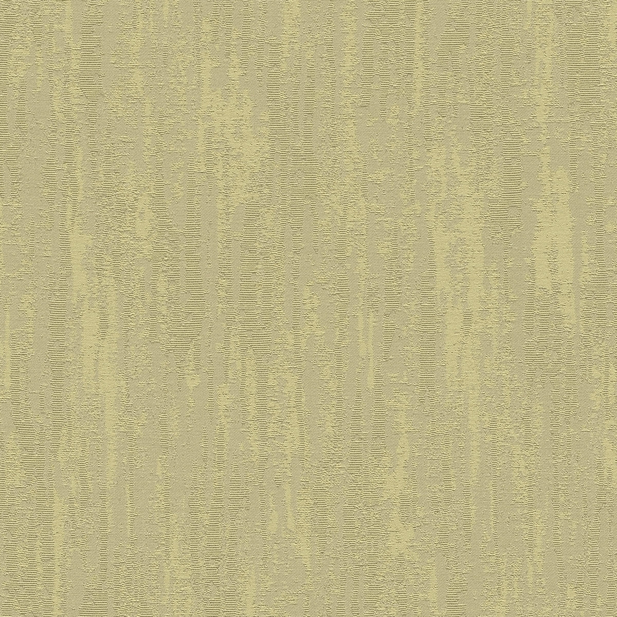 A.S. Création Unitapete Uni einfarbig Grün 366794 Tapete Di Seta Wandtapete