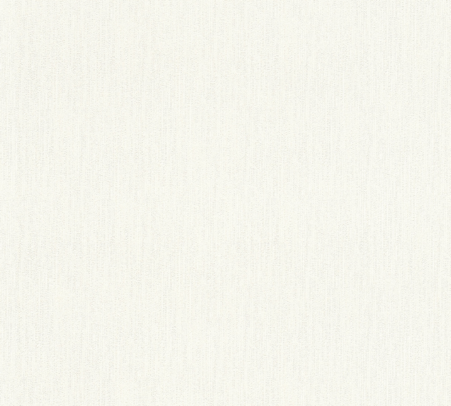 A.S. Création Unitapete Weiß Vliestapete 366881 Wandtapete