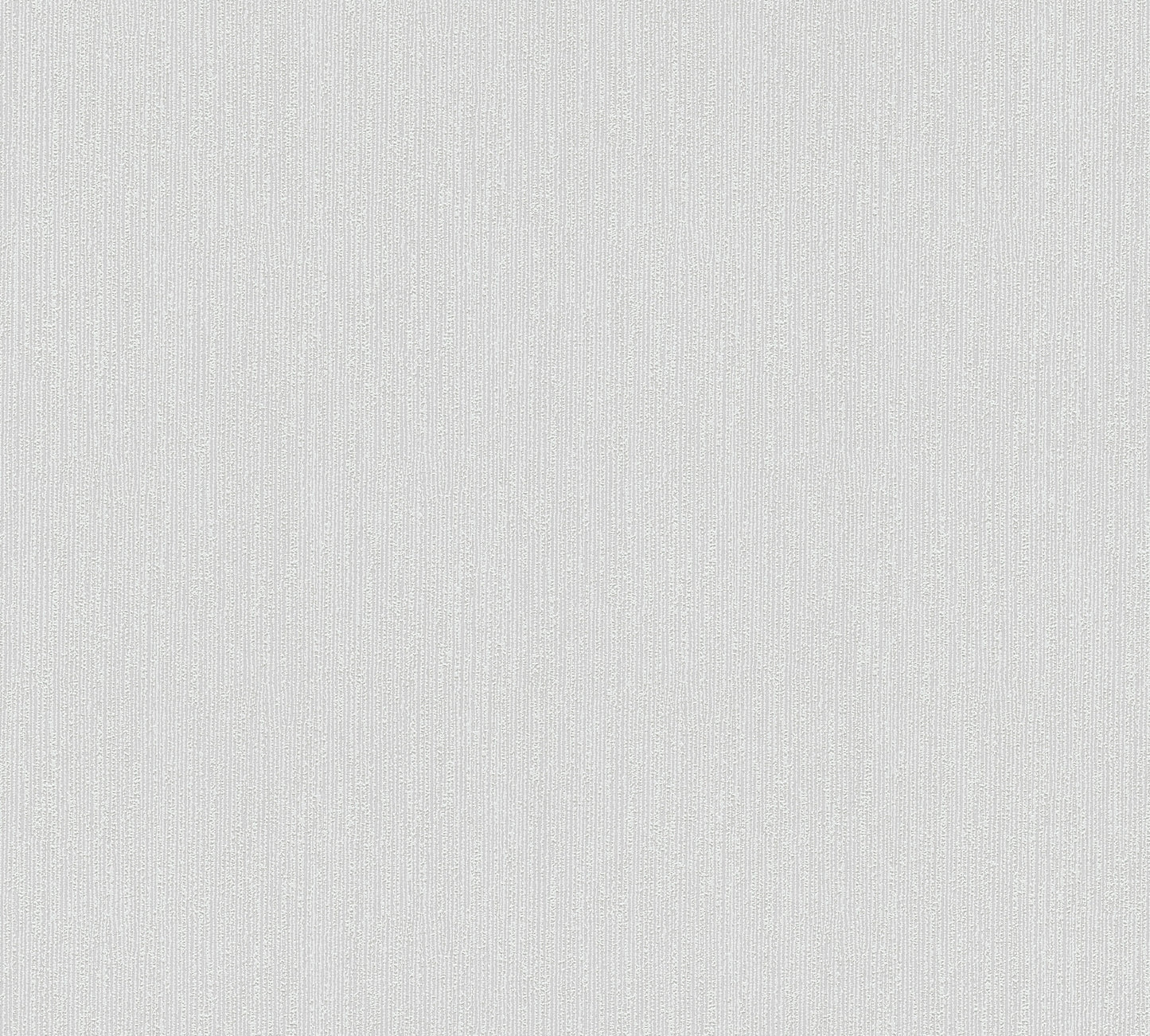 A.S. Création Unitapete Grau Vliestapete 366883 Wandtapete