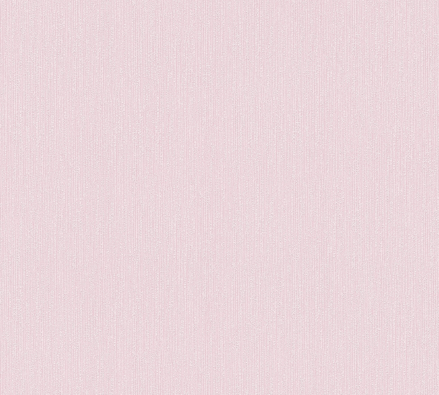 A.S. Création Unitapete Rosa Vliestapete 366885 Wandtapete