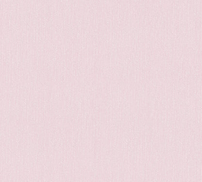 A.S. Création Unitapete Rosa Vliestapete 366885 Wandtapete