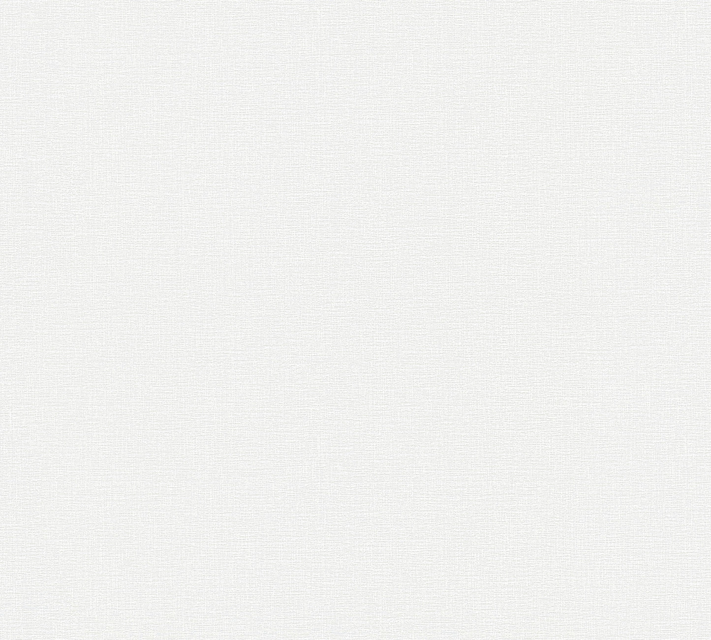 A.S. Création Unitapete Weiß Vliestapete 367131 Wandtapete