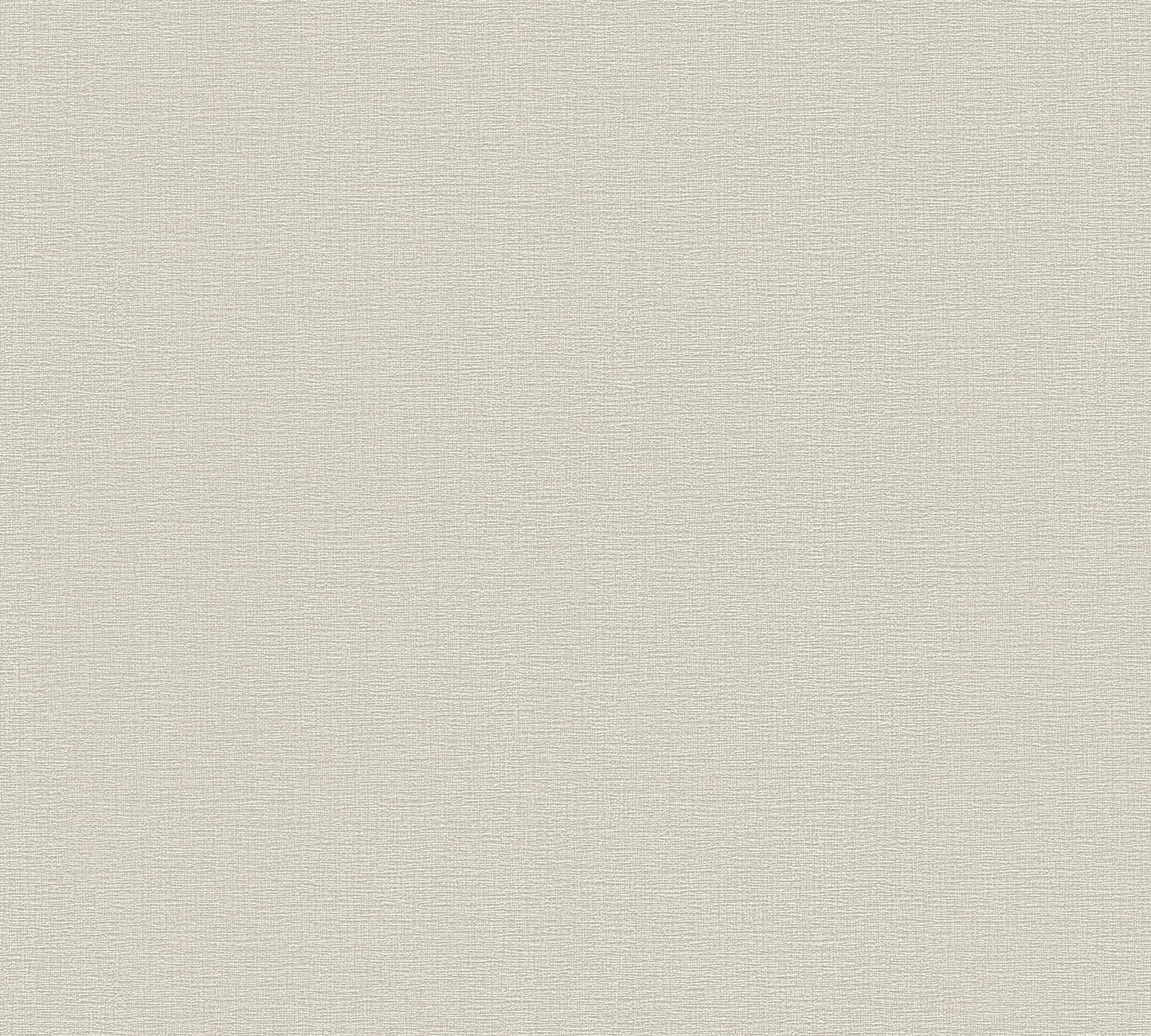 A.S. Création Unitapete Beige Vliestapete 367134 Wandtapete