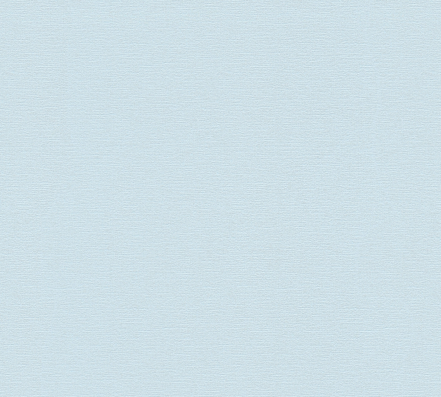 A.S. Création Unitapete Blau Vliestapete 367135 Wandtapete