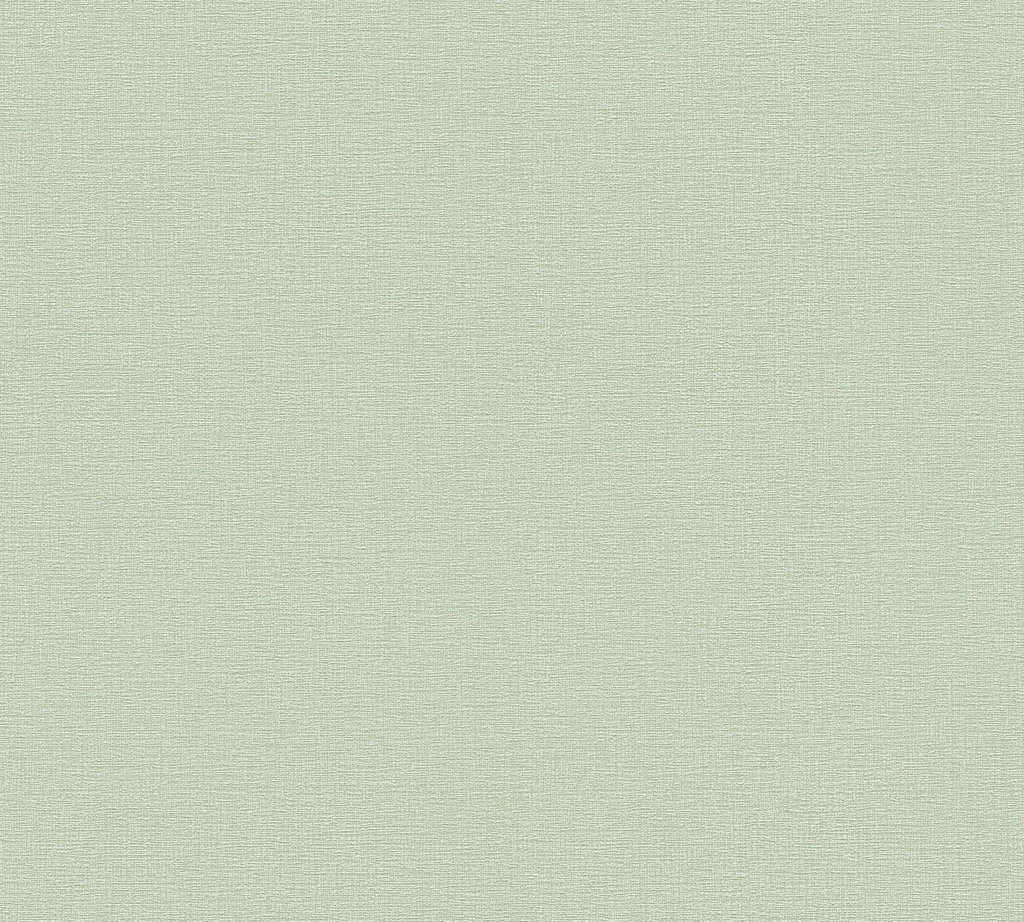 A.S. Création Unitapete Grün Vliestapete 367136 Wandtapete