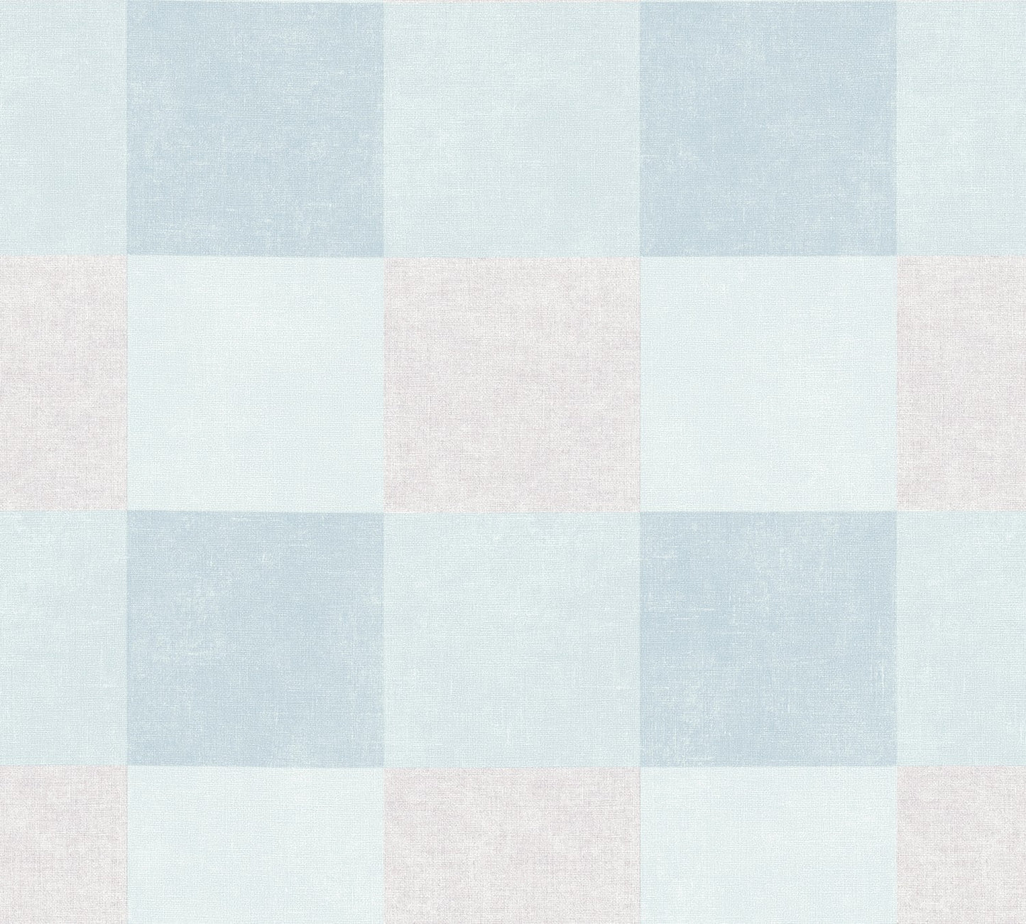 Geometrische Tapete Blau Vliestapete 367153 Wandtapete A.S. Création Tapete