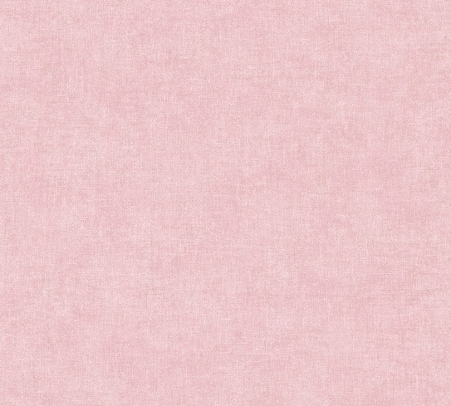 Unitapete Rosa Vliestapete 367208 Wandtapete einfarbig A.S. Création Tapete