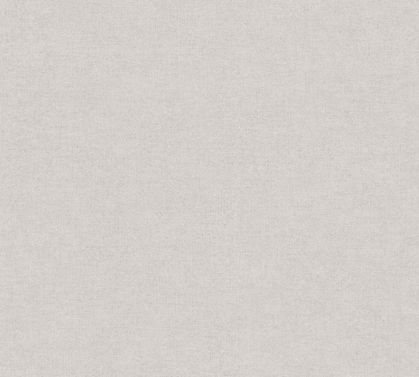 Unitapete Beige Vliestapete 367214 Wandtapete einfarbig A.S. Création Tapete