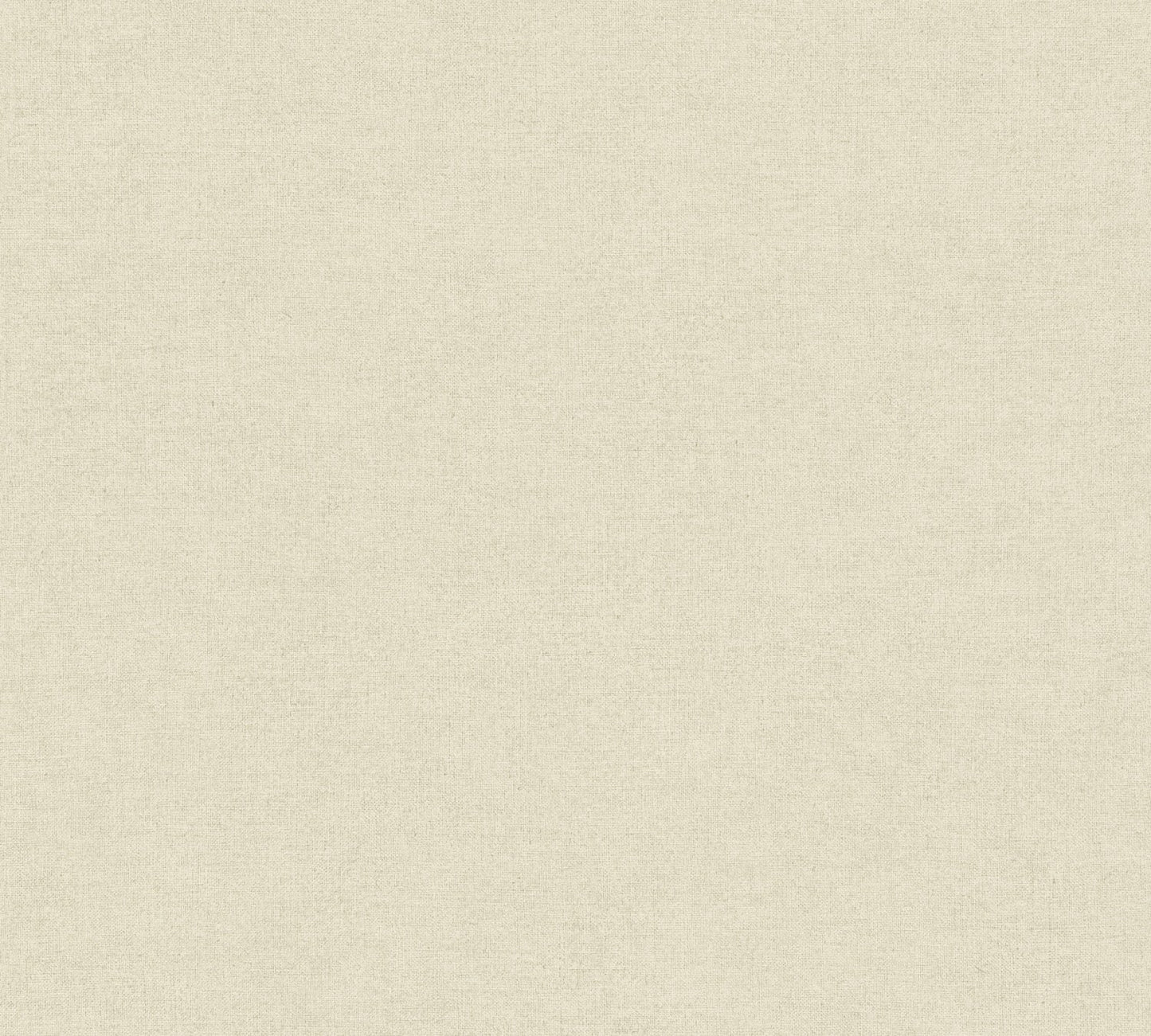 Unitapete Beige Vliestapete 367216 Wandtapete einfarbig A.S. Création Tapete