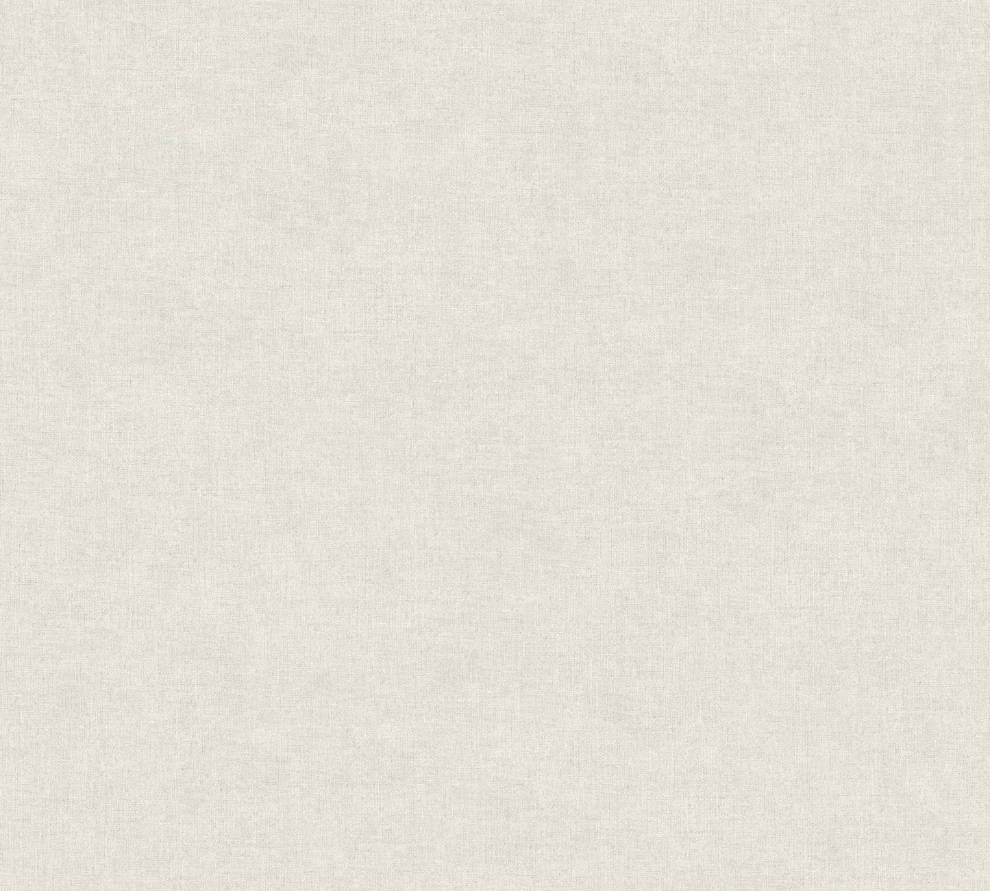 Unitapete Beige Vliestapete 367217 Wandtapete einfarbig A.S. Création Tapete