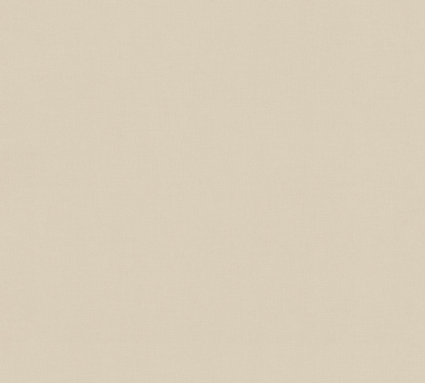 A.S. Création Unitapete Beige Vliestapete 367253 Wandtapete