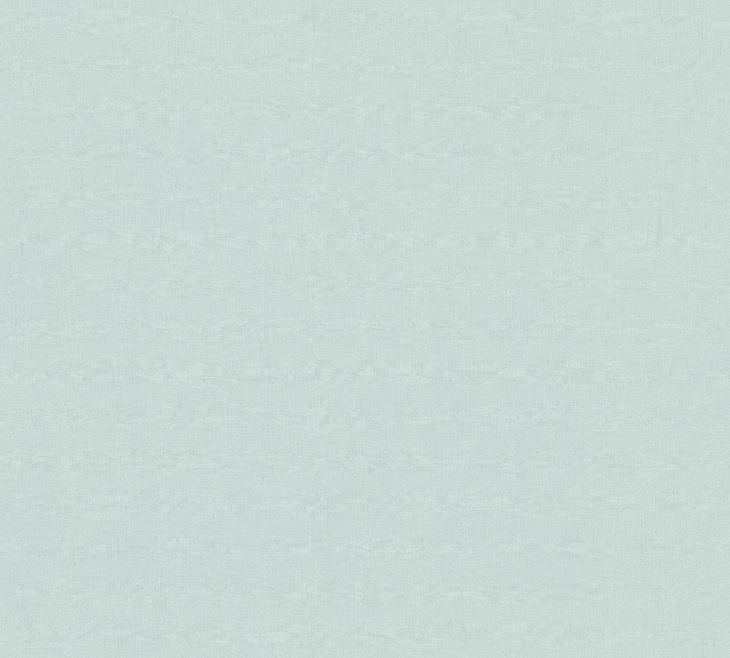 A.S. Création Unitapete Blau Vliestapete 367255 Wandtapete