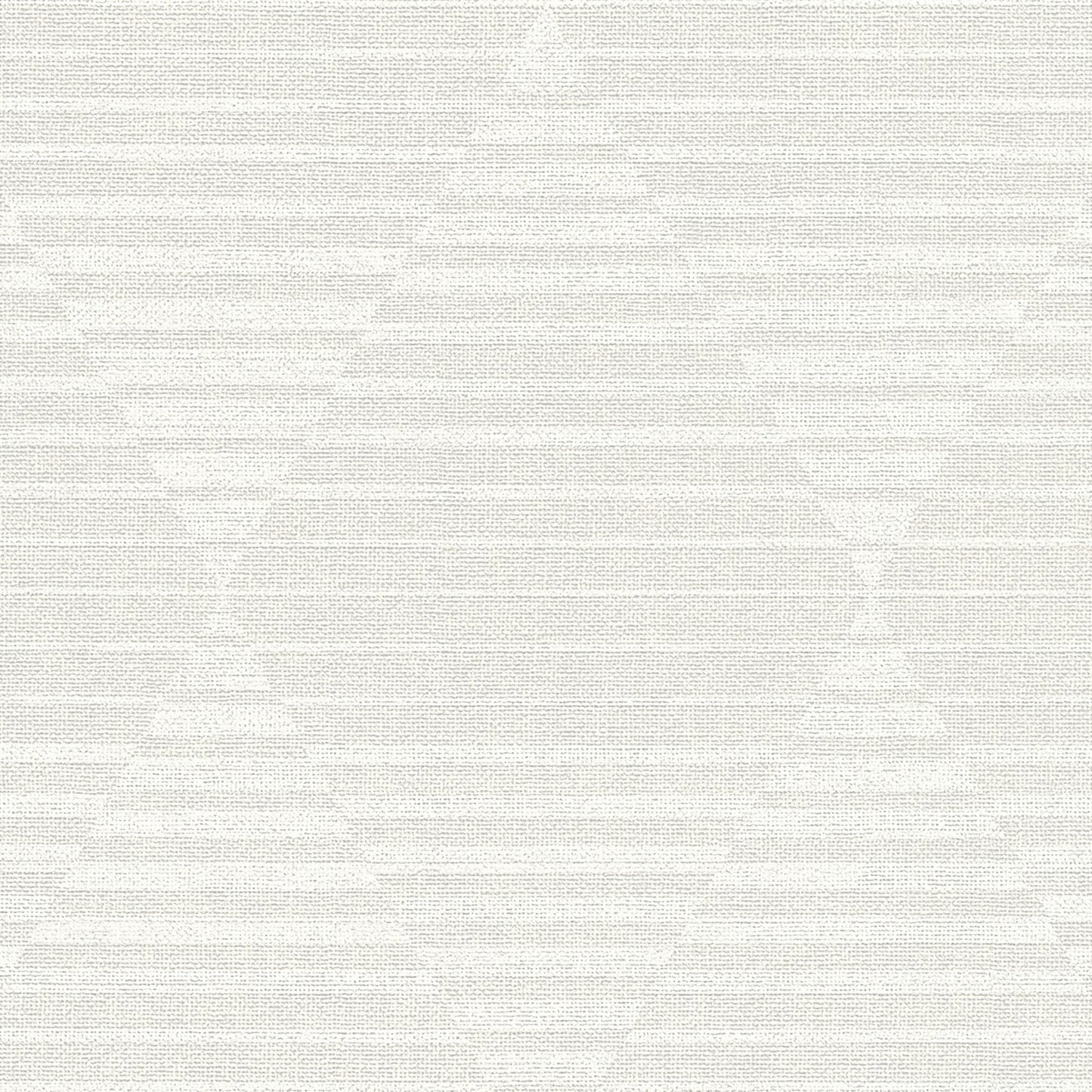 Geometrische Tapete Beige Vliestapete 367571 Wandtapete A.S. Création Tapete