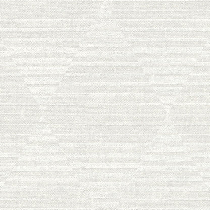 Geometrische Tapete Beige Vliestapete 367571 Wandtapete A.S. Création Tapete