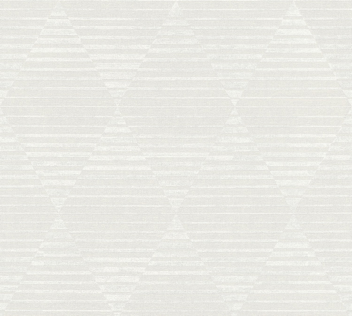 Geometrische Tapete Beige Vliestapete 367571 Wandtapete A.S. Création Tapete