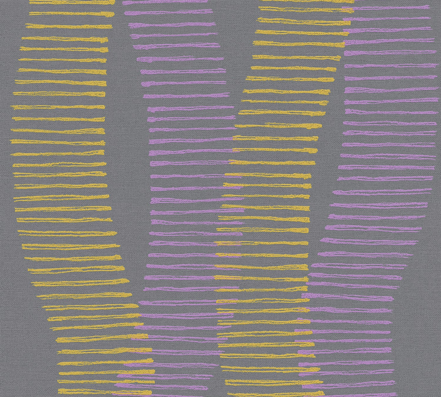 Geometrische Tapete Violett Vliestapete 367583 Wandtapete A.S. Création Tapete