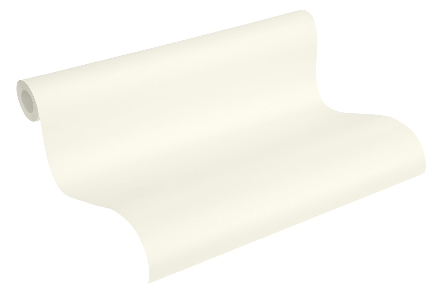 A.S. Création Tapete PintWalls 368003 Uni Uni-Tapete einfarbig Tapeten Vlies