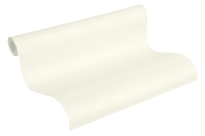 A.S. Création Tapete PintWalls 368003 Uni Uni-Tapete einfarbig Tapeten Vlies