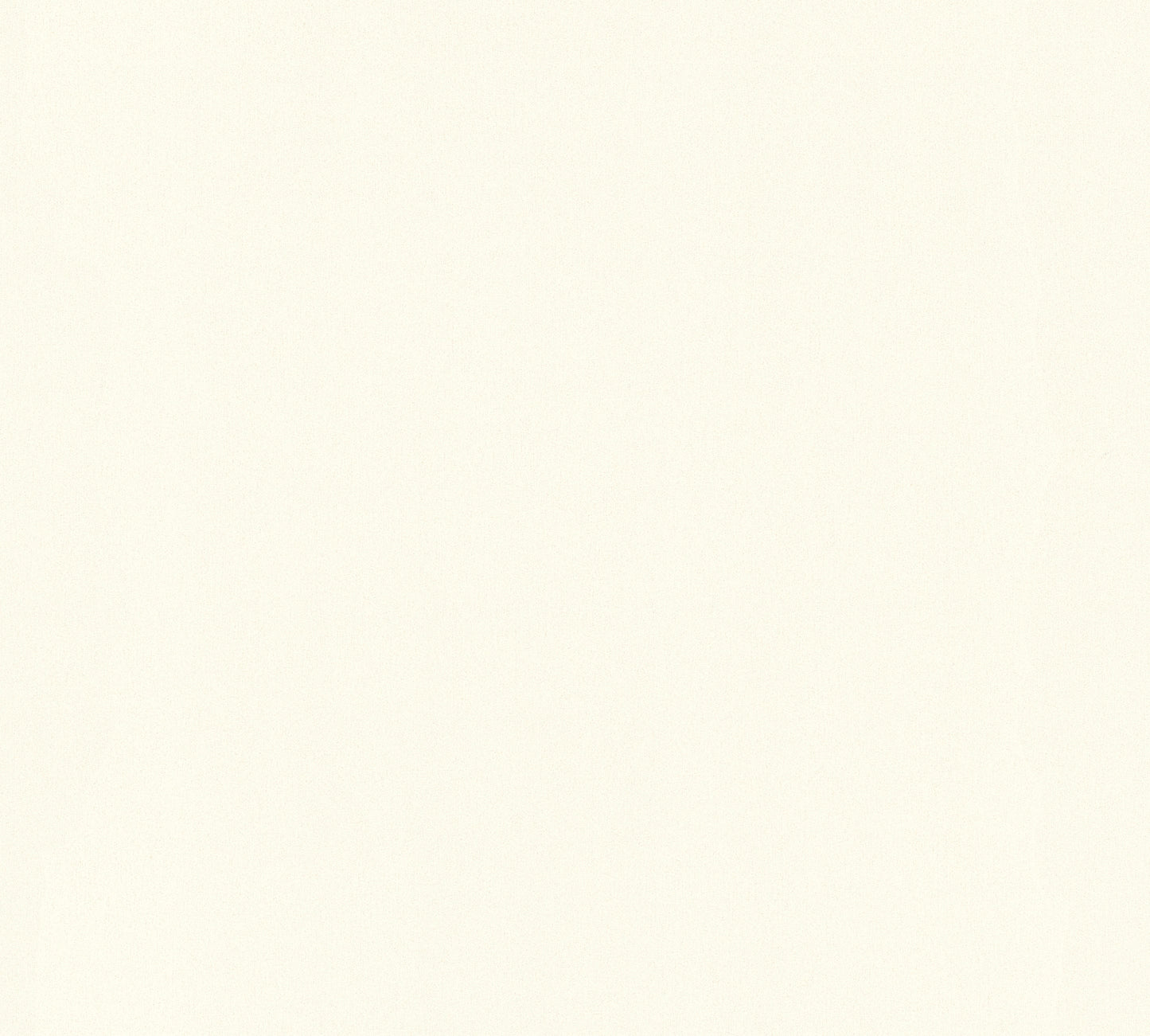 A.S. Création Tapete PintWalls 368003 Uni Uni-Tapete einfarbig Tapeten Vlies