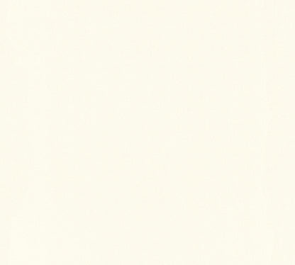 A.S. Création Tapete PintWalls 368003 Uni Uni-Tapete einfarbig Tapeten Vlies