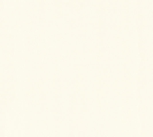 A.S. Création Tapete PintWalls 368003 Uni Uni-Tapete einfarbig Tapeten Vlies