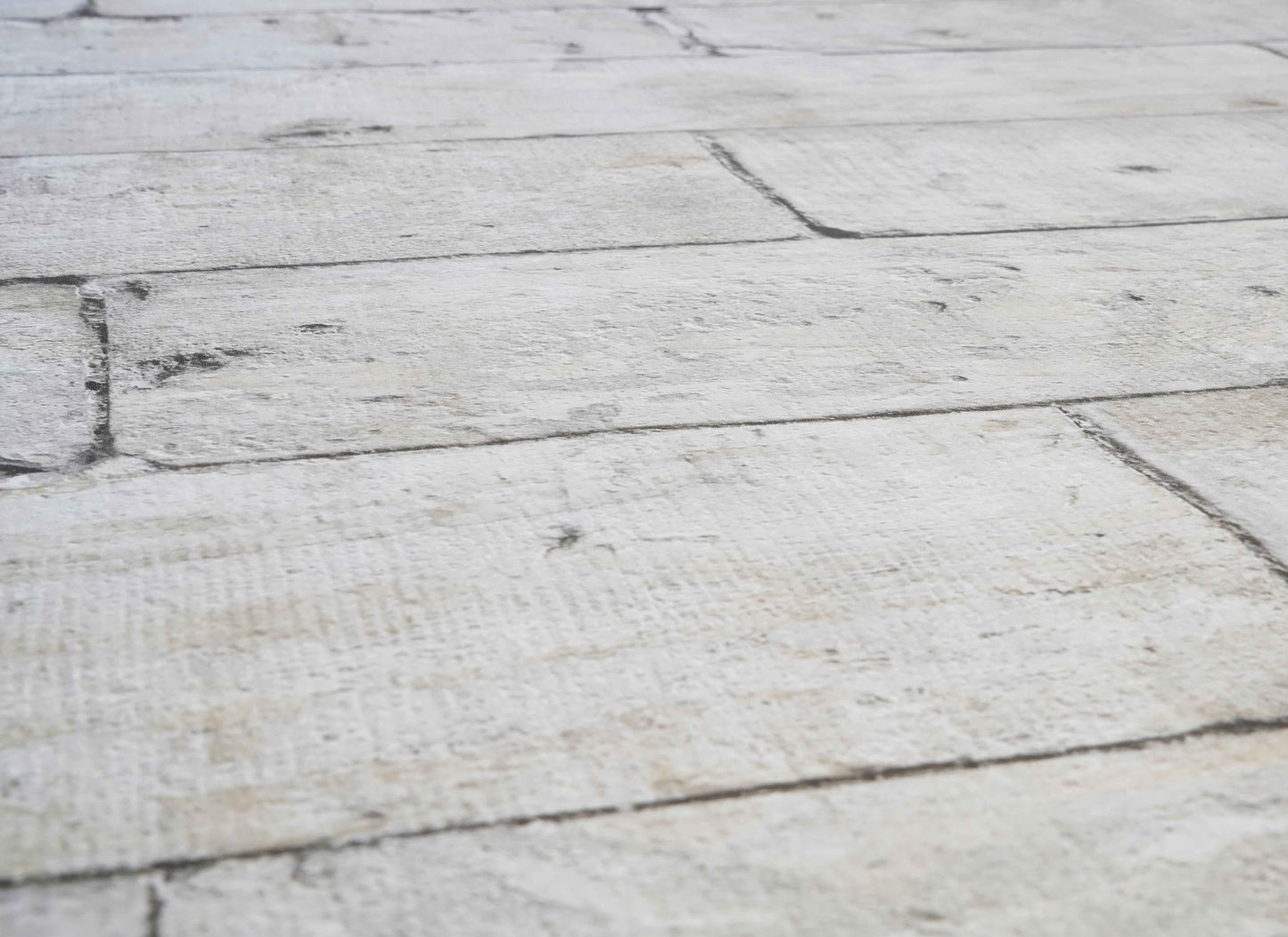 A.S. Création selbstklebende Steintapete Beige Papiertapete 368471 Wandtapete